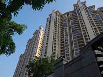 宁德房屋外墙防水